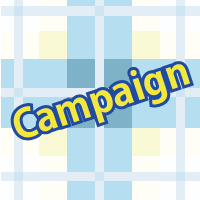 campaign